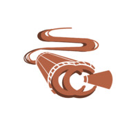 Cinnamon Cinema 肉桂影社