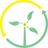 Center for Sustainable Communities logo - Similar company to The Foundation Hq