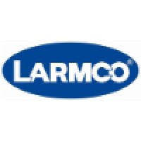Larmco Windows Inc.