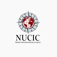 Núcleo Central de Idiomas e Cultura- NUCIC logo - Similar company to Prospectare Brasil