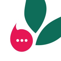 Germinare Studio Design logo - Similar company to Orçamentaria