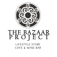 The Bazaar Project Llc.