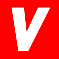 VESTIAIRES coaching logo - Similar company to Spotlight Analysis