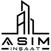 ASIM İNŞAAT logo - Similar company to Kara Lounge