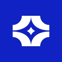 Kxence Software Solutions logo - Similar company to Webaxium