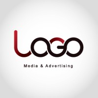 Logo Media & Advertising logo - Similar company to Digital Trend Insider
