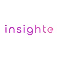 Insighte logo - Similar company to Spot