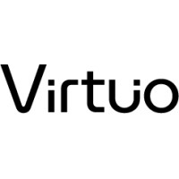 Virtuio
