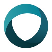 INFINIT Patrimoine logo - Similar company to Infinit Transaction