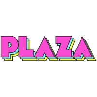 Plaza logo - Similar company to Allcommerce