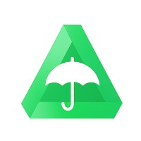 ULALO for Insurance logo - Similar company to Silverwood