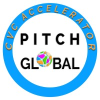 Pitch Global CVC Accelerator logo - Similar company to Core Multi-Family Office