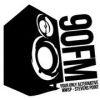 WWSP 90FM logo - Similar company to Create Portage County