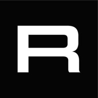 Rumi Pixels logo - Similar company to Asc Creative Ltd.