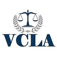 V & C LAW ASSOCIATES
