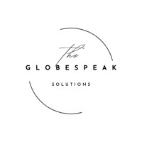 Globespeak Solutions logo - Similar company to Transcreation Plus