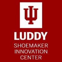 Shoemaker Innovation Center logo - Similar company to Indiana University Interprofessional Practice And Education Center