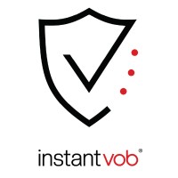 instantvob® logo - Similar company to Myriad Systems