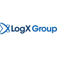 LogX Group logo - Similar company to Policybound