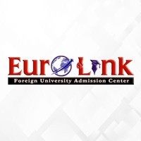 Euro Link Consultancy logo - Similar company to Arisent Education