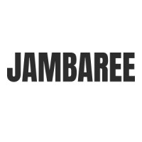 Jambaree logo - Similar company to Omlist