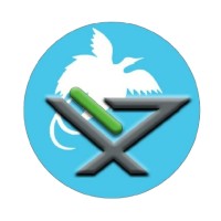 Pharmaceutical Society of Papua New Guinea logo - Similar company to Sk Pharmacy