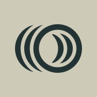 Alisonn logo - Similar company to Prime Resi Services Limited
