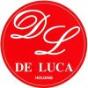 DE LUCA Impresa di Servizi logo - Similar company to Mara Desideri