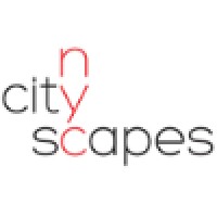 Cityscapes NYC logo - Similar company to Maloney & Curcio Inc.