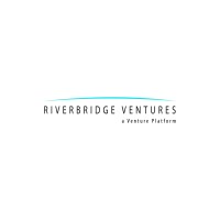 Riverbridge Ventures logo - Similar company to Krishivaas By Agribridge