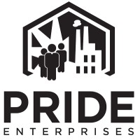 Prison Rehabilitative Industries and Diversified Enterprises, Inc. logo - Similar company to Pride Industries