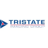 TriState Imaging Group