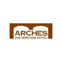Hotel Arches Fort Kochi logo - Similar company to Sanskriti Fort