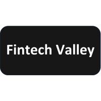 Fintech Valley logo - Similar company to Windsprint | Fintech Focused Agency