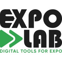 ExpoLab logo - Similar company to Frames Post-Production