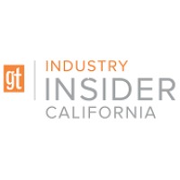 Industry Insider – California logo - Similar company to Ccgi