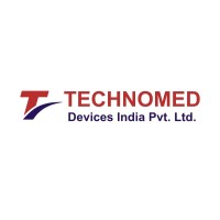Technomed Devices India Pvt. Ltd. logo - Similar company to Technomad