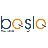 Başla logo - Similar company to Wegros