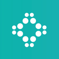 CipherHealth logo - Similar company to Relatient