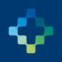 Moquin Amyot s.e.n.c.r.l. - Comptables Professionnels Agréés logo - Similar company to G4 Holding