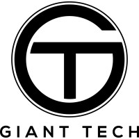 Giant Tech logo - Similar company to Giants Tech