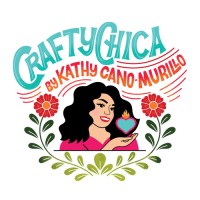 Crafty Chica LLC logo - Similar company to Ridgemont Hospitality
