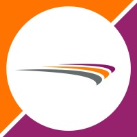 Hidrolight do Brasil logo - Similar company to Efl Brasil