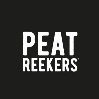 PeatReekers logo - Similar company to Corcelo