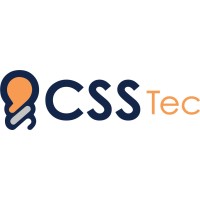 CSS Tec logo - Similar company to Css Tech