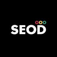 SEOD - Společnost eventových organizátorů a dodavatelů logo - Similar company to Česká Eventová Asociace