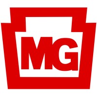 PT. Masabaru Gunapersada logo - Similar company to Goindonesia.Com