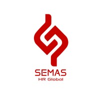 SEMAS HR GLOBAL logo - Similar company to Issanova
