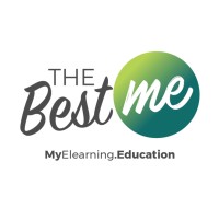 MyElearning.Education logo - Similar company to Ausiq