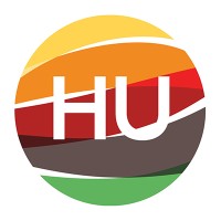 Humanity United logo - Similar company to Climate Smile